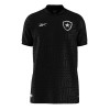 Camiseta de fútbol Botafogo Segunda Equipación 23-24 - Hombre